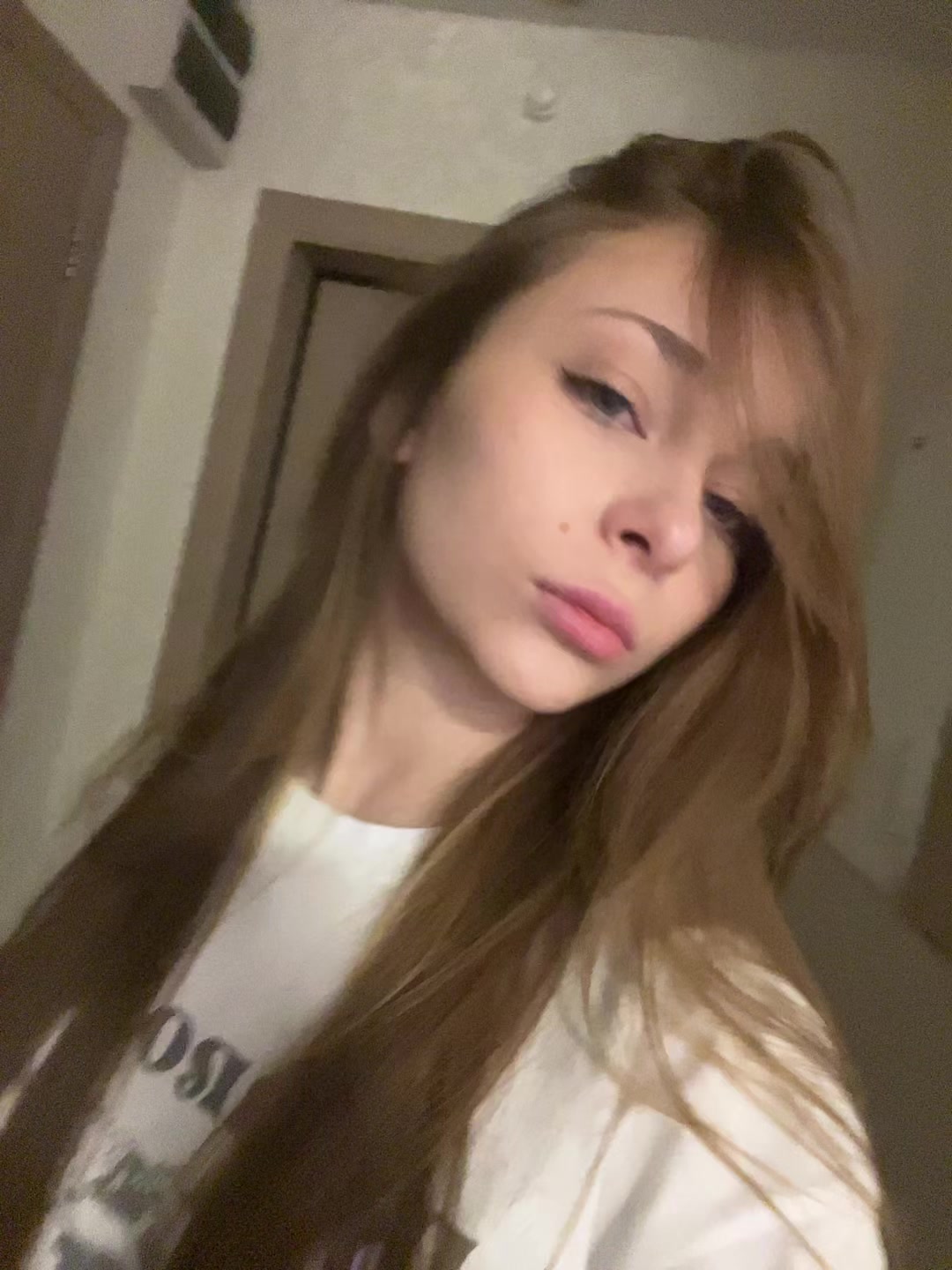 @💅