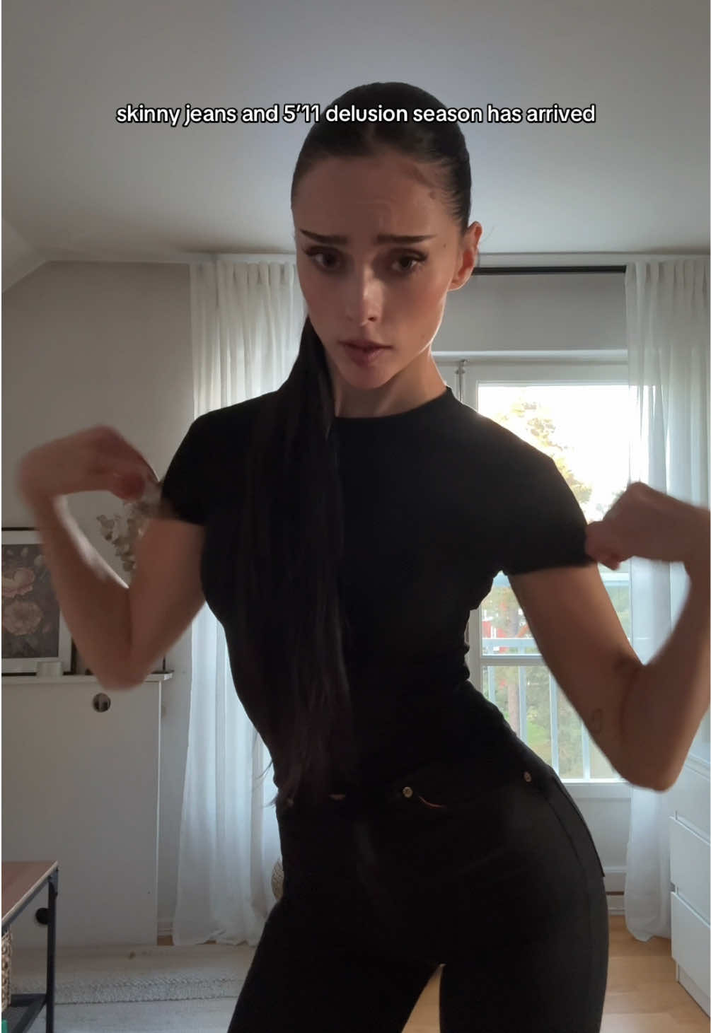 @Johanna Herrstedt