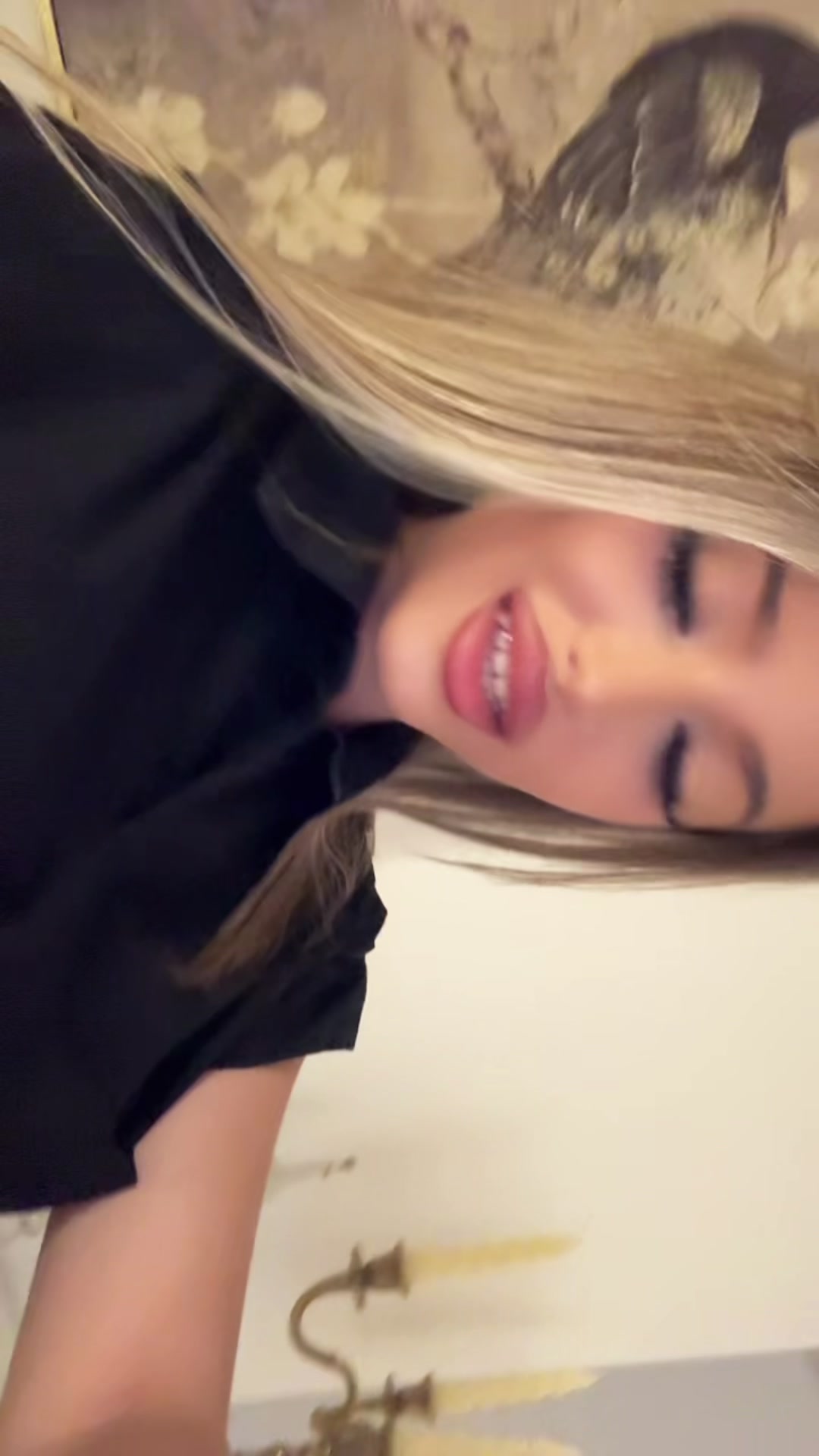 @kari