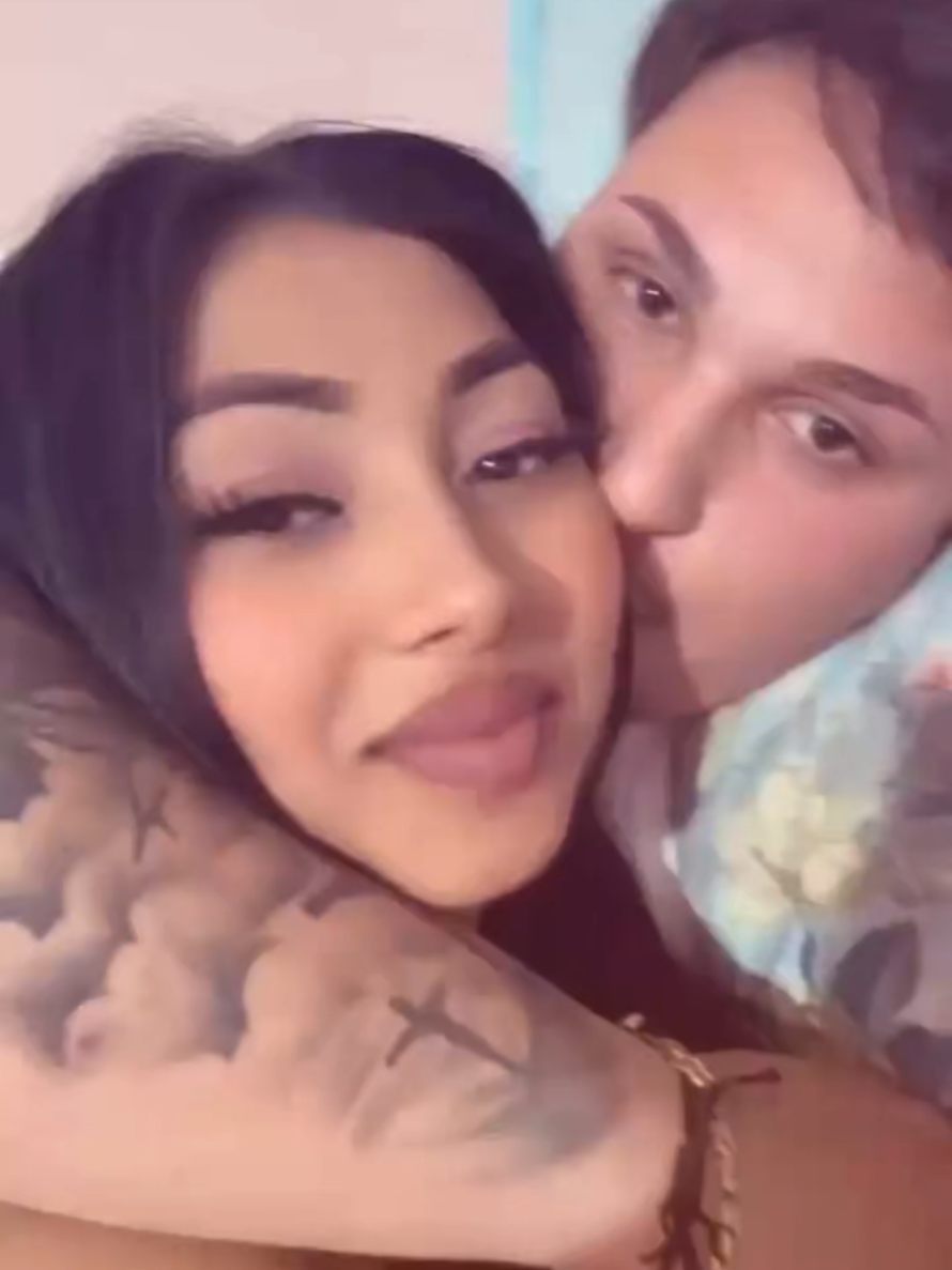 @🤍