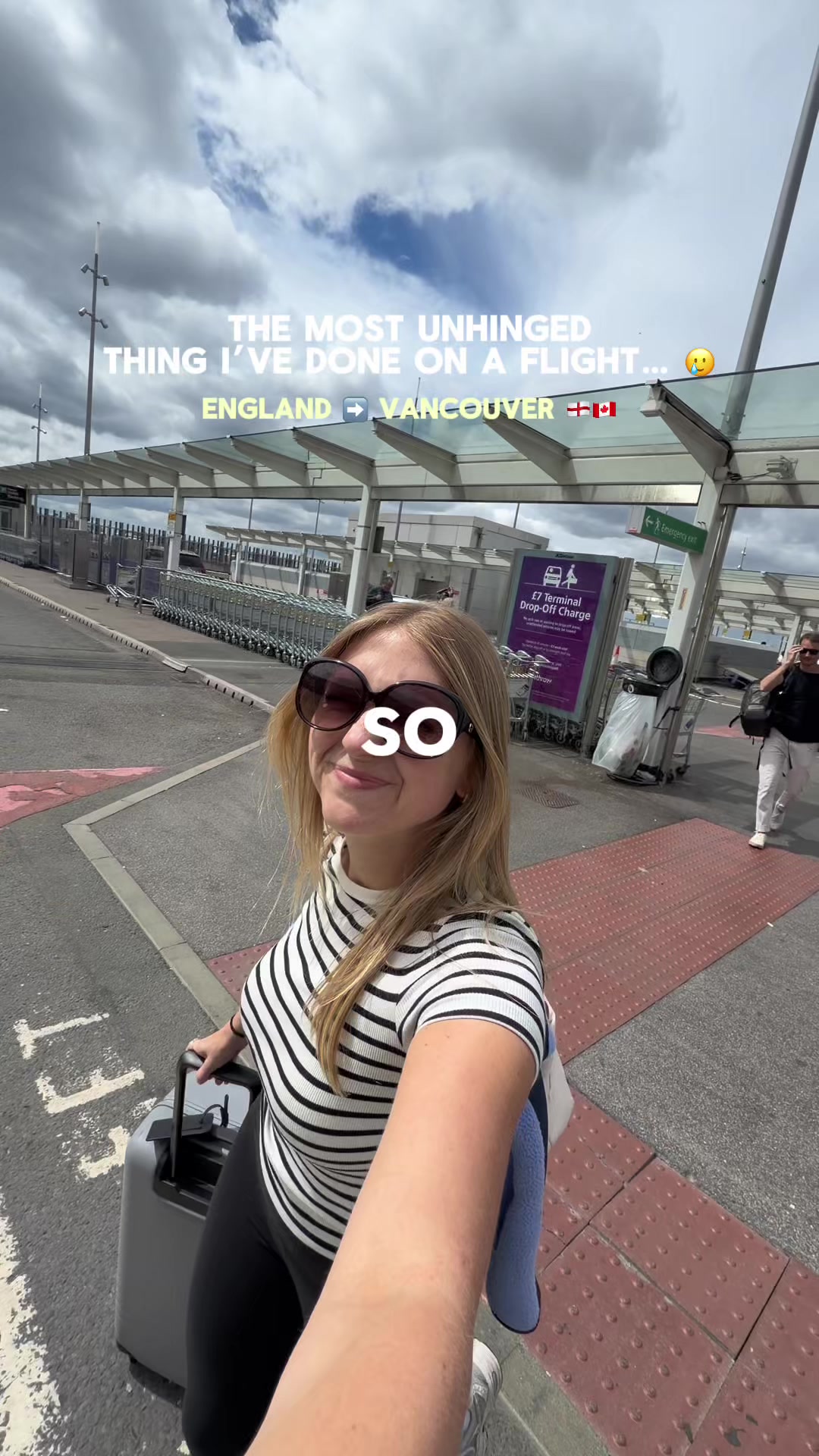 @Lauren | BritinCanada
