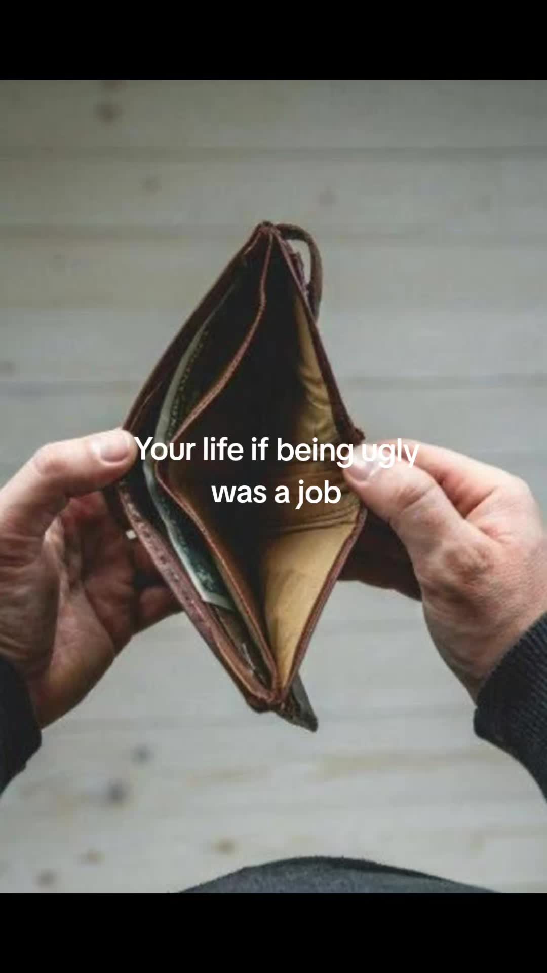 @Ｄ Ａ Ｆ Ｉ🧩