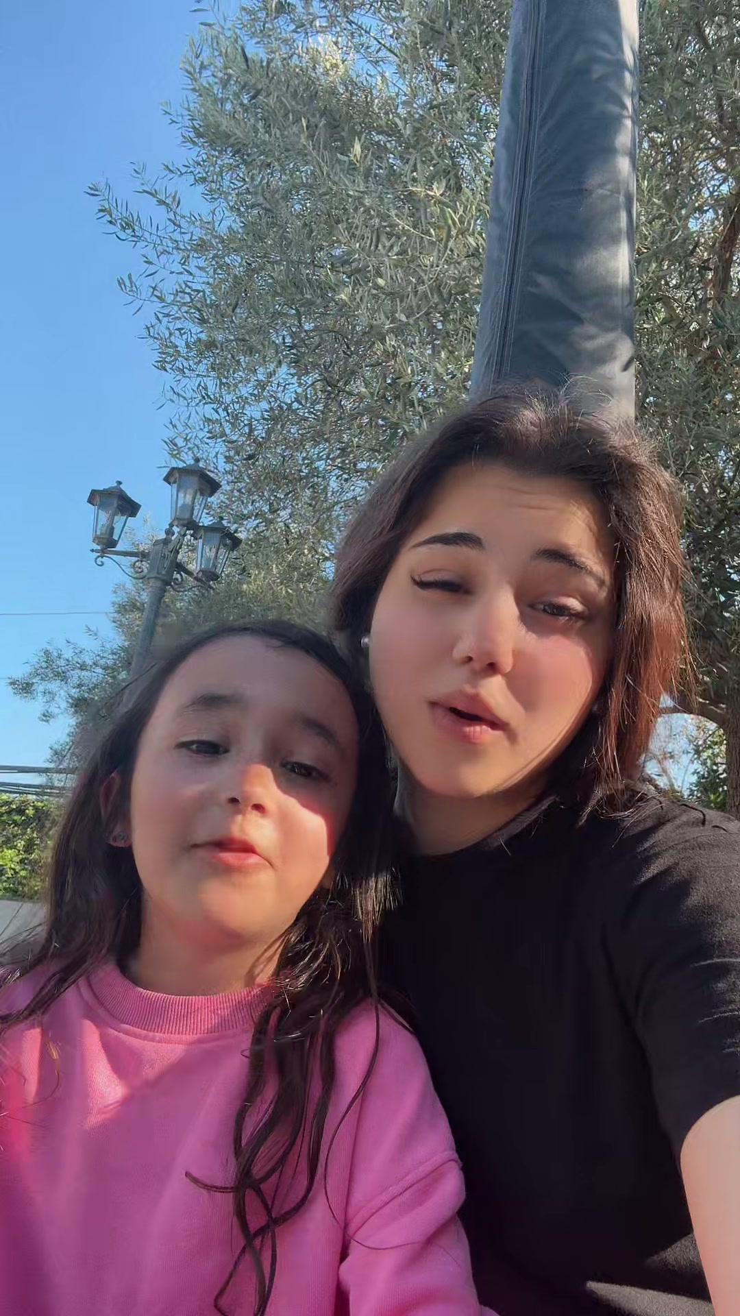 @karola💜