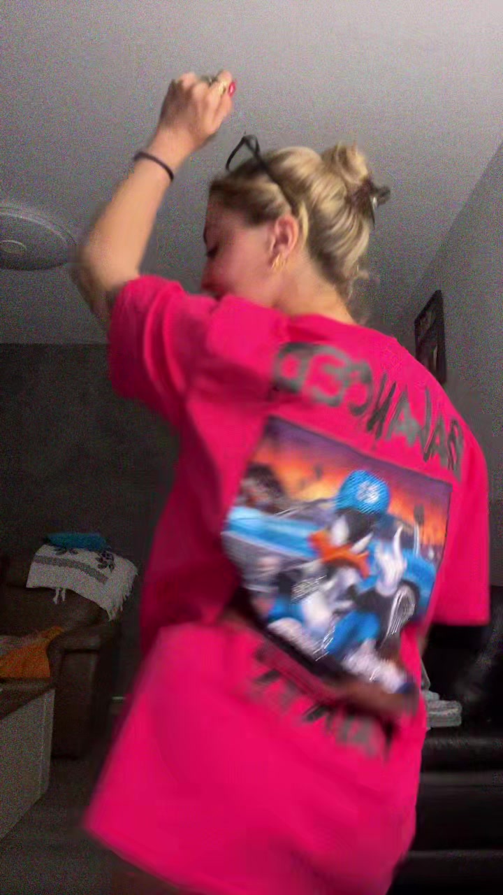 @Eliisabethmorenoo