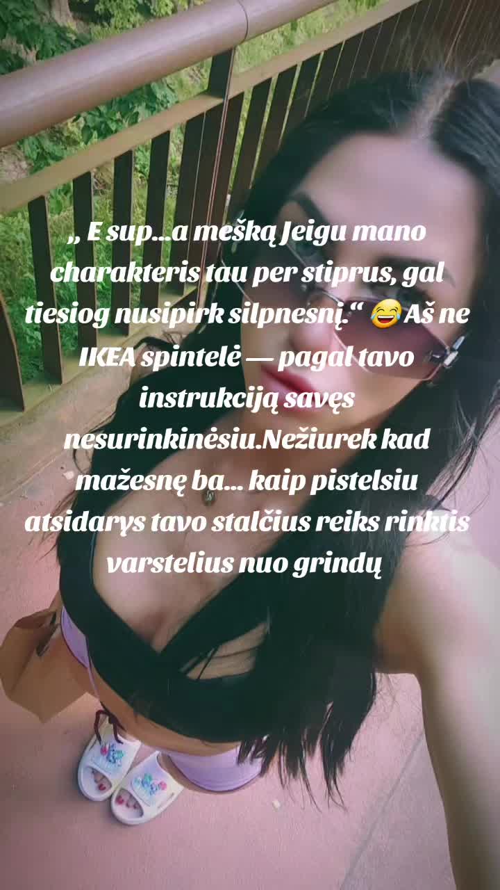 @V.K let's play🖤7🥀🌑77