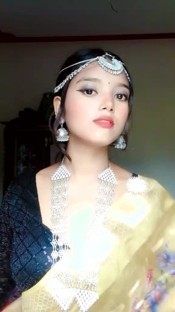 @bhumeshwarichy