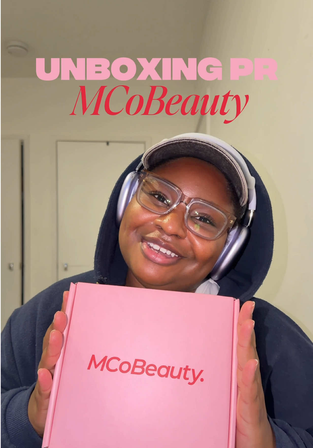 @Eyitayo | Makeup & Skincare