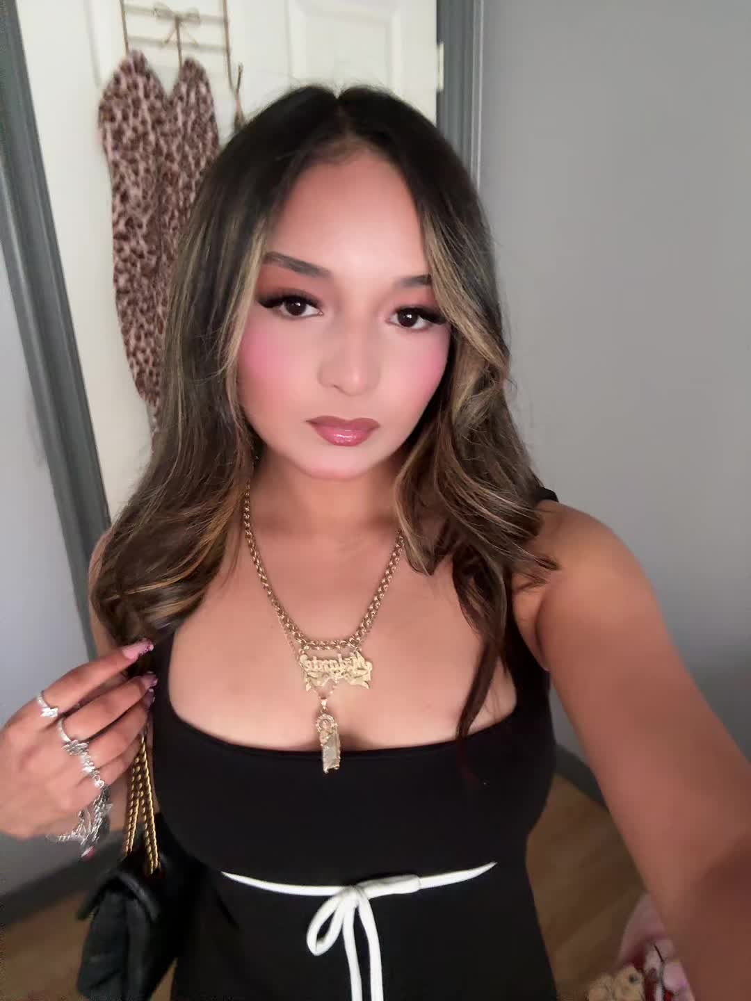 @๐ ๐ ๐ ๐ ๐ ๐ ๐ โ