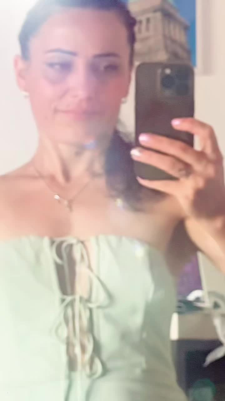 @Anechiti Manuela