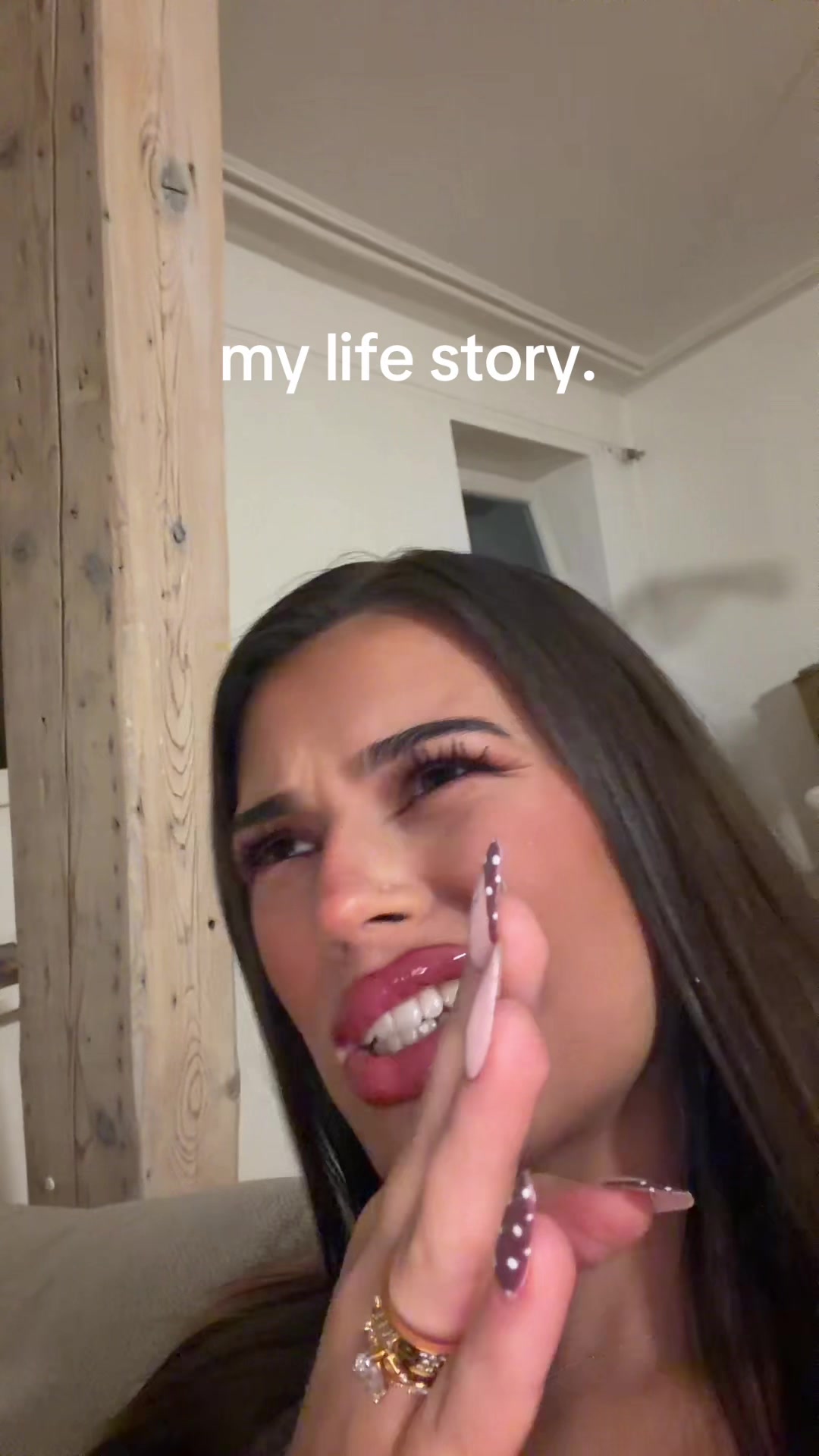 @hannahkarolinee