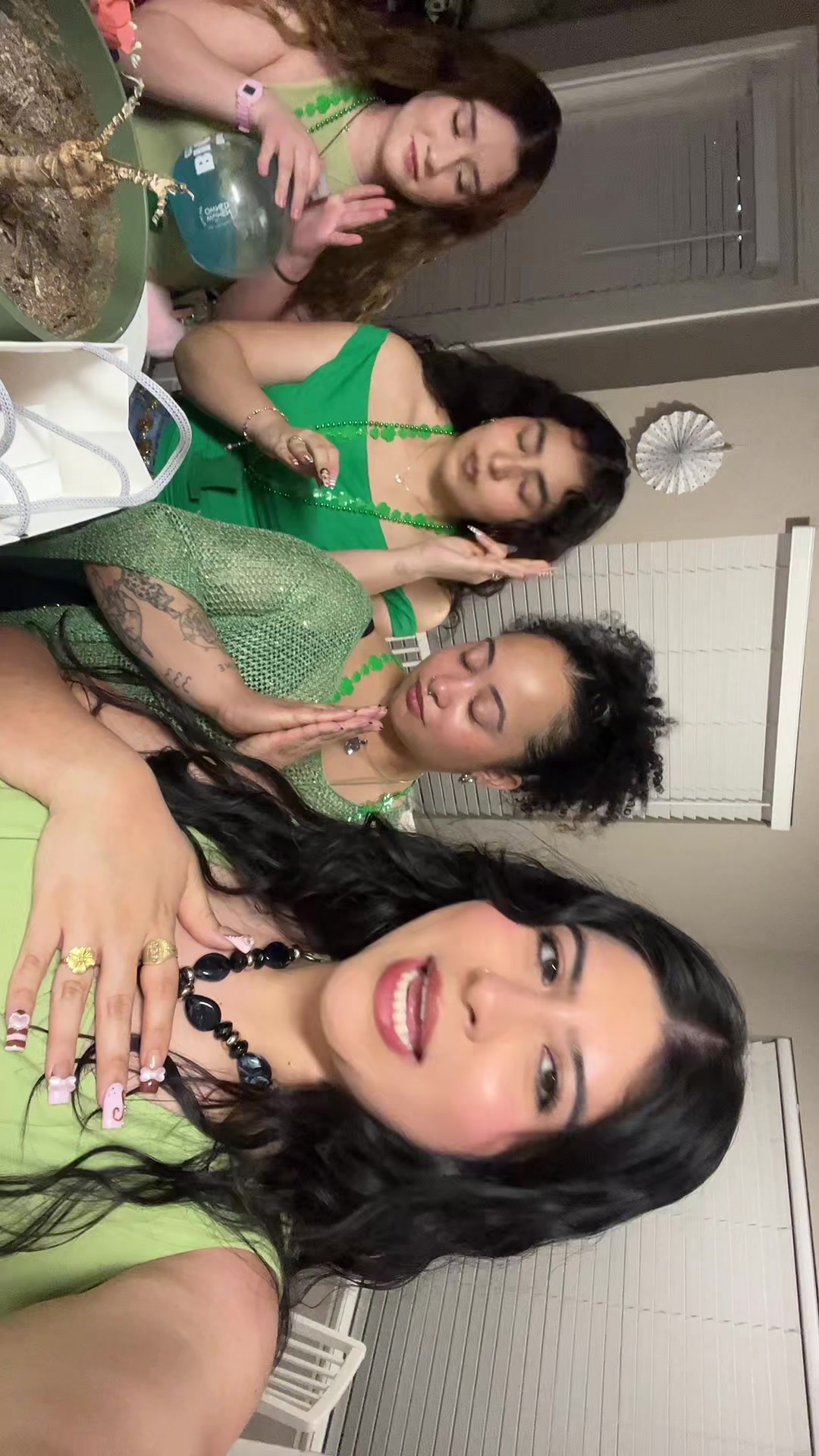 @Jasmine 🎀