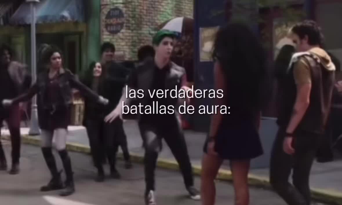 @Everything