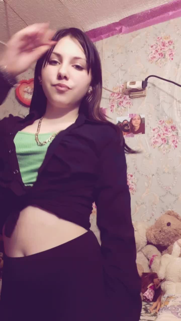 @ūř pŗįņçęşş ęŗįķą❤️😃