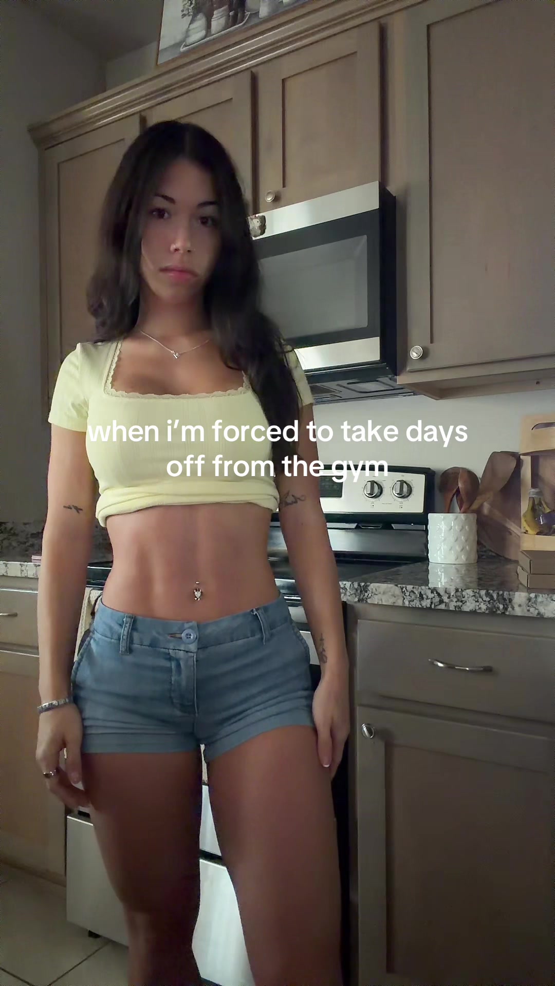 @liz valenzuela