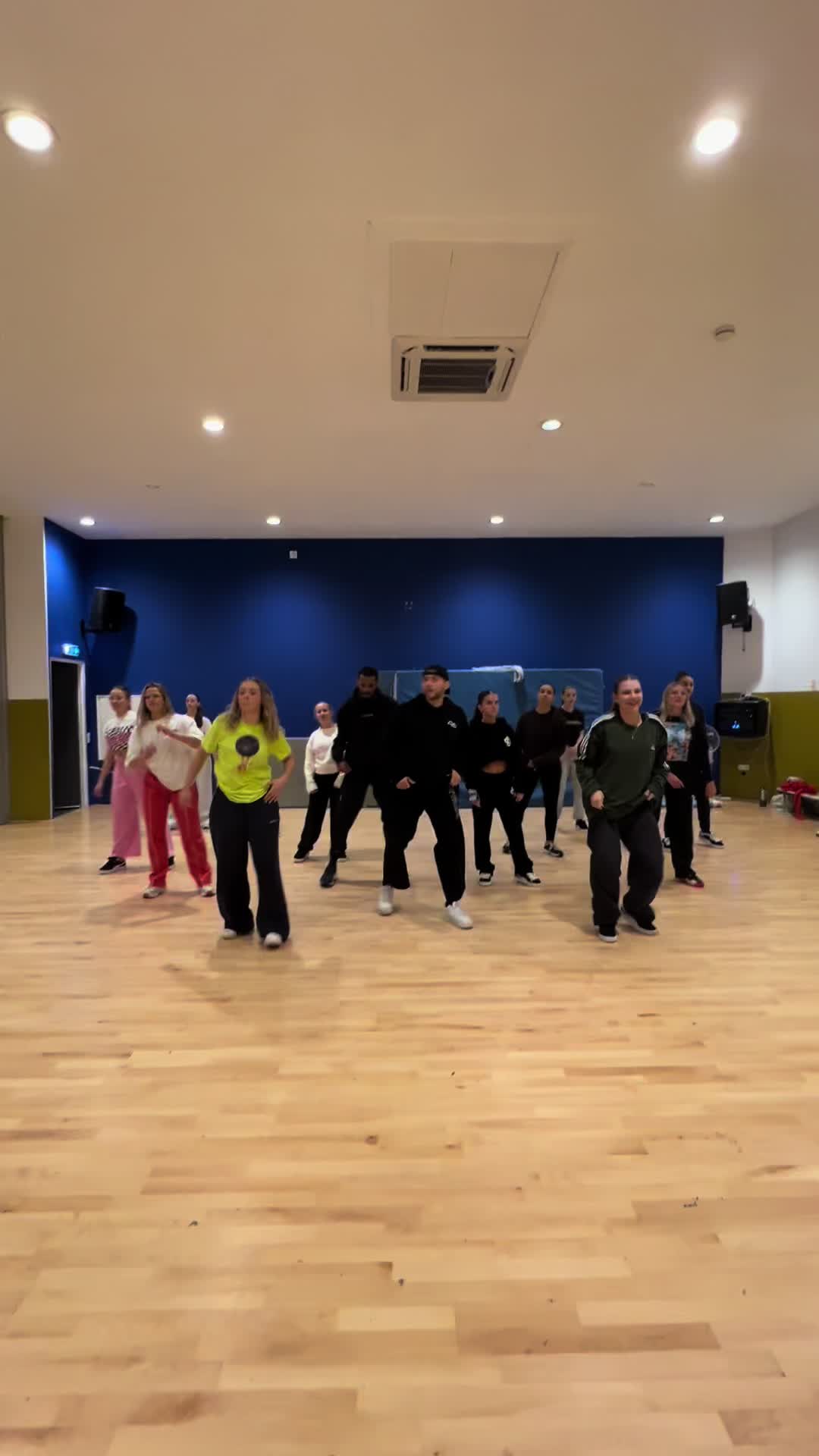 @dd_officialdancecrew
