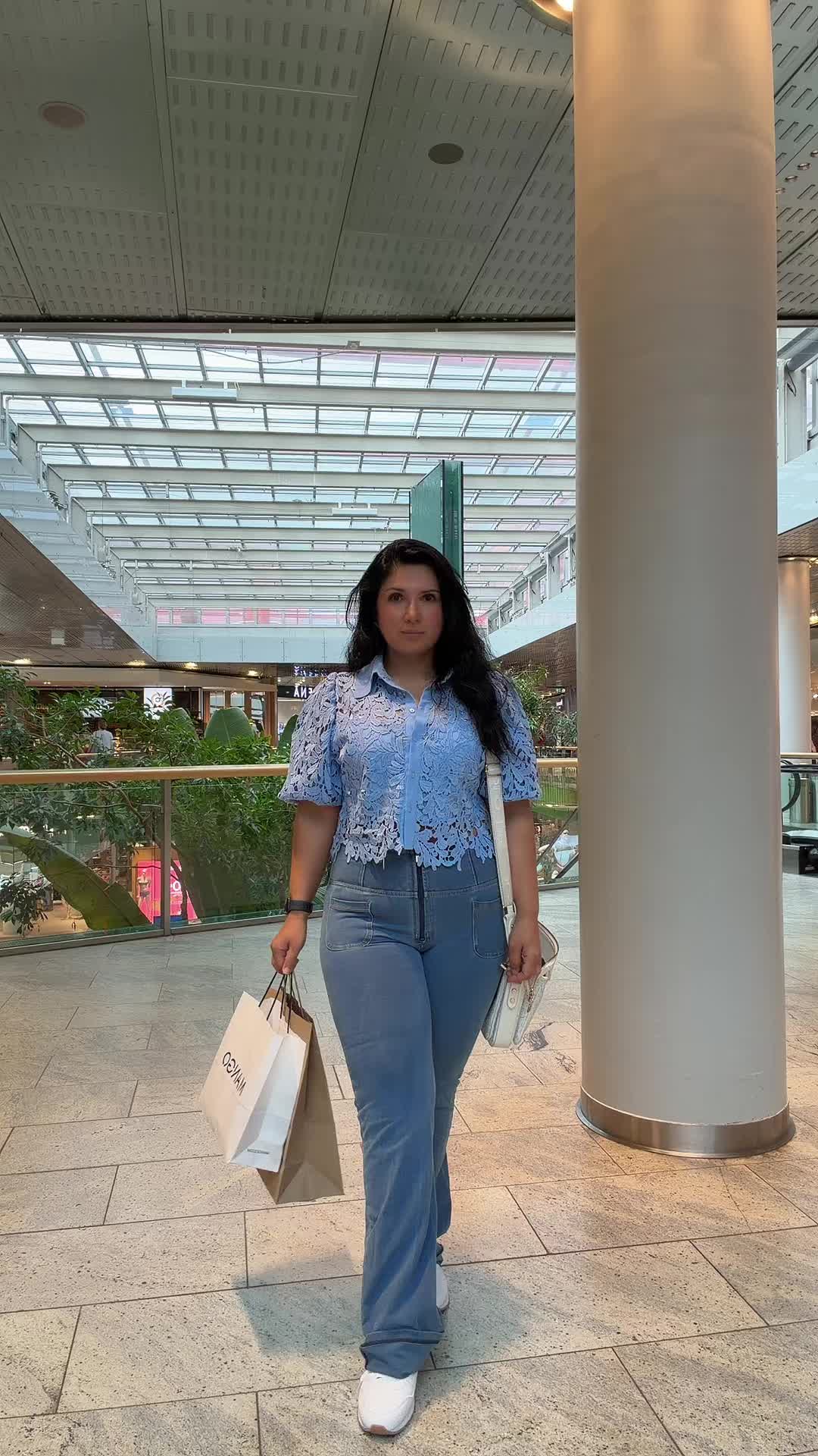 @PINAR gibi