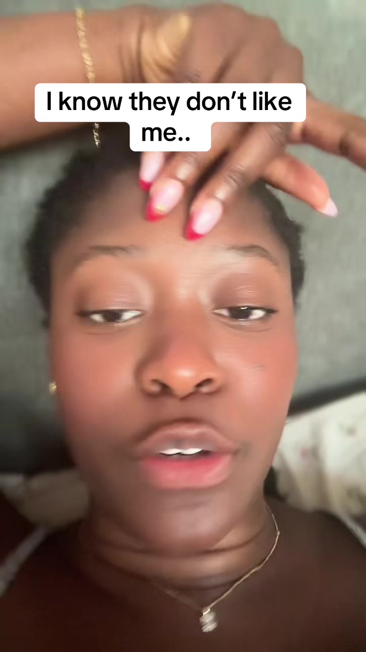 @vivianwilliams888