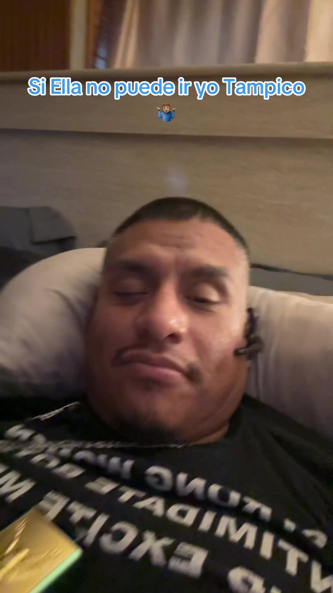 @Mister_Dimples_24