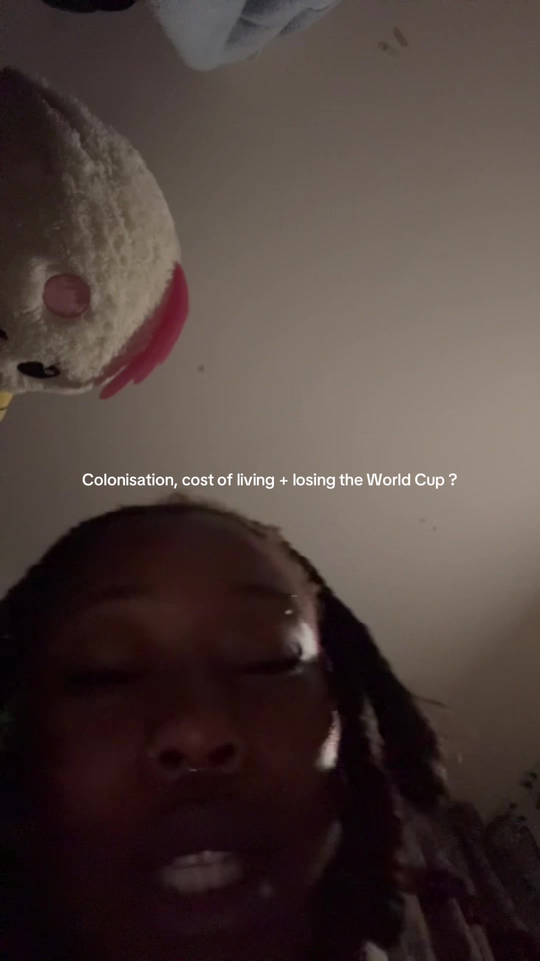@kajiblessing