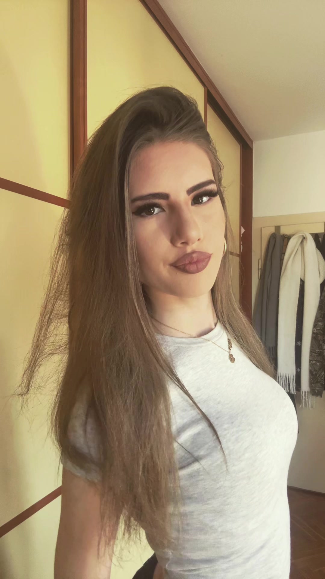 @𝓚