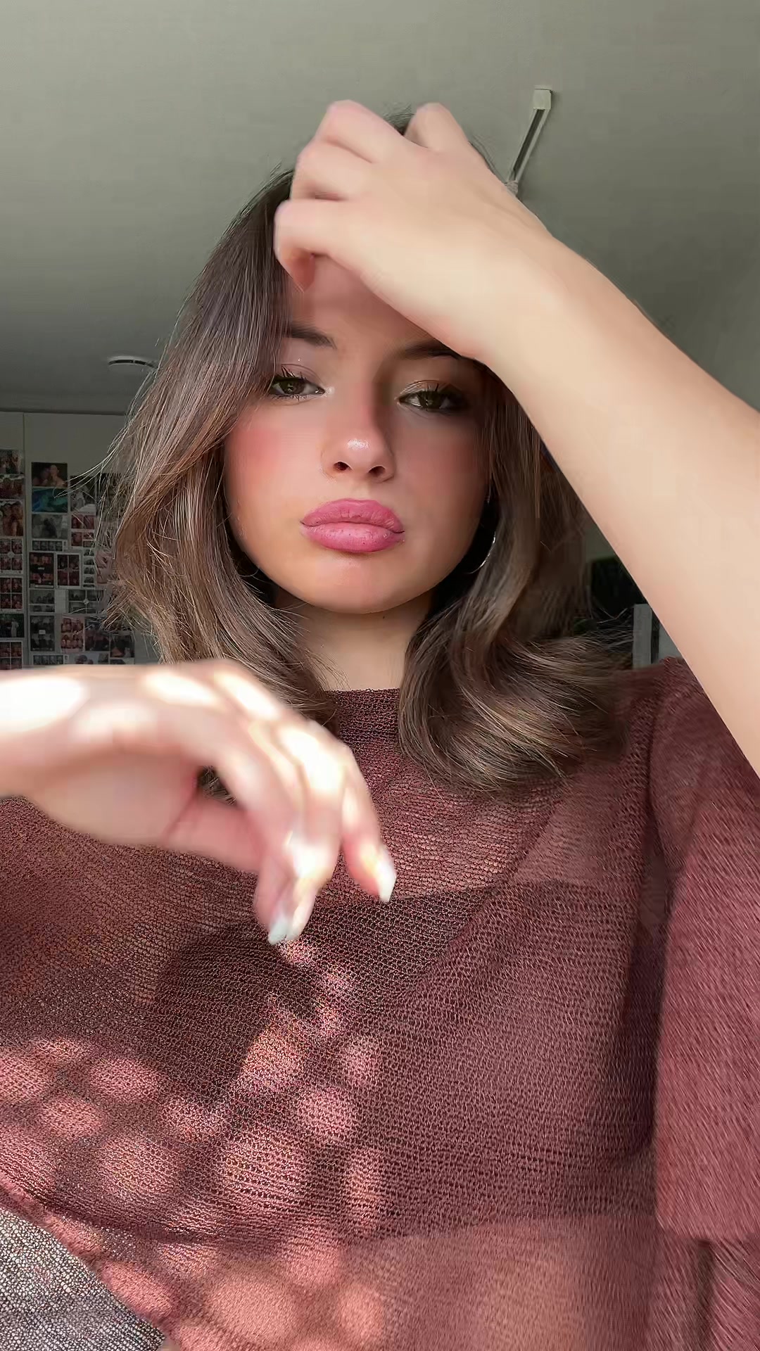 @ceciliapilcher