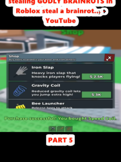 @OTTER ON ROBLOX