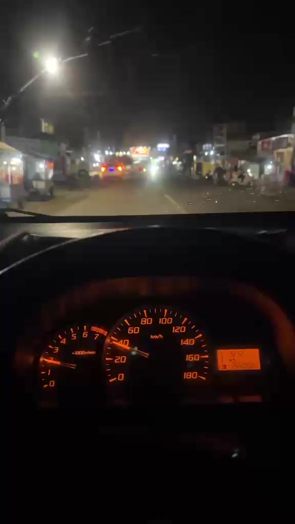 @Rental Mobil Banjarsari