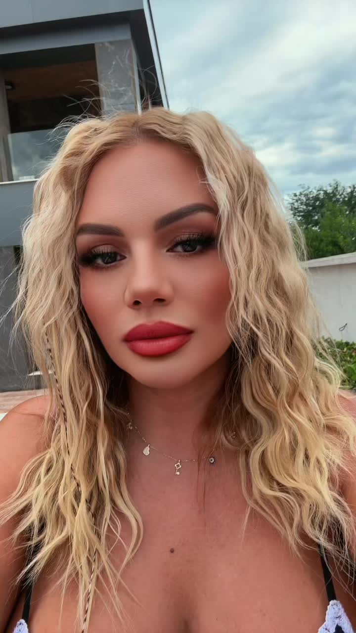 @Stanislava