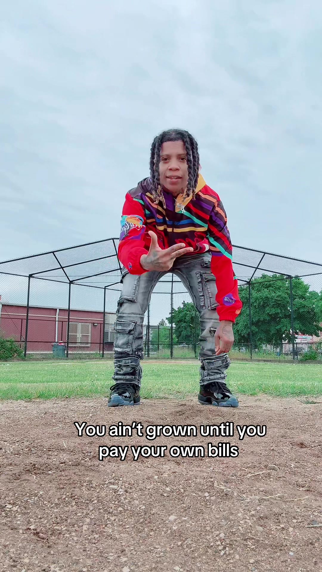 @Roethegoat🐐