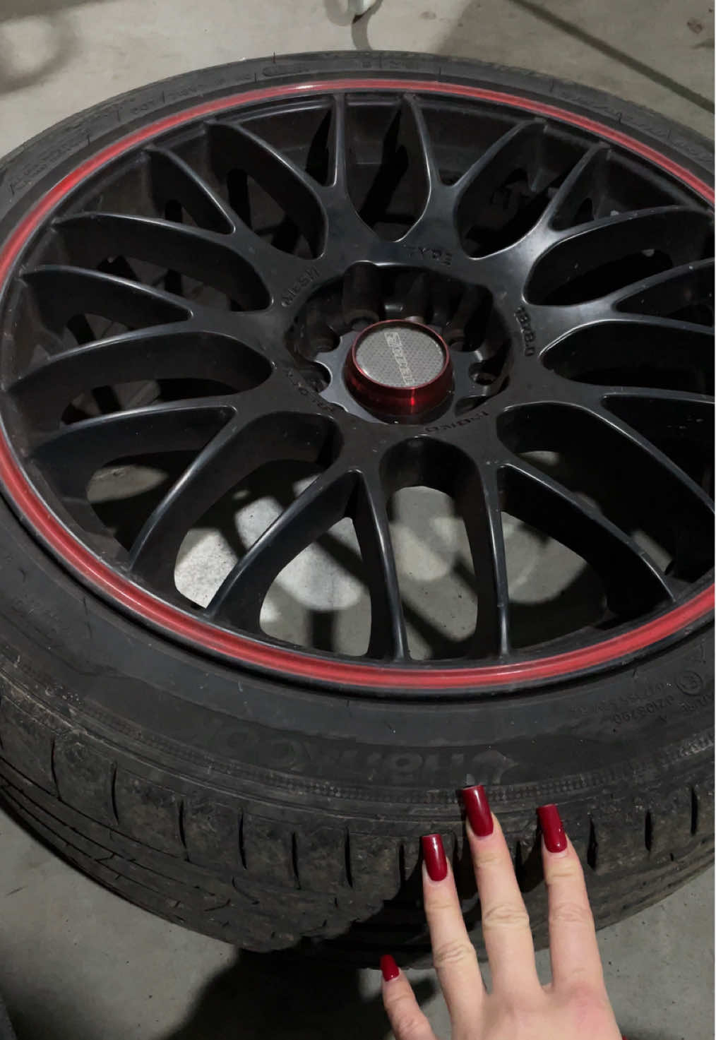 @Aleksandraall