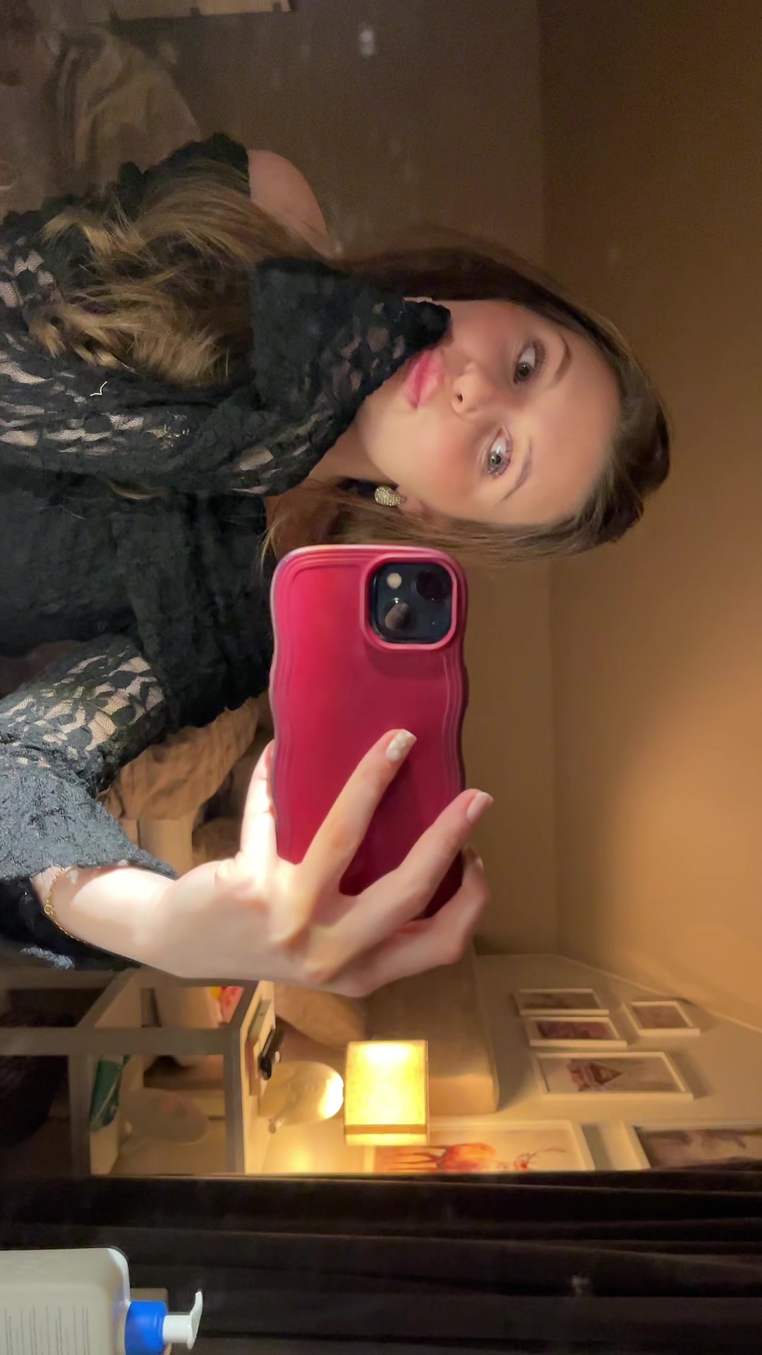 @linneattt