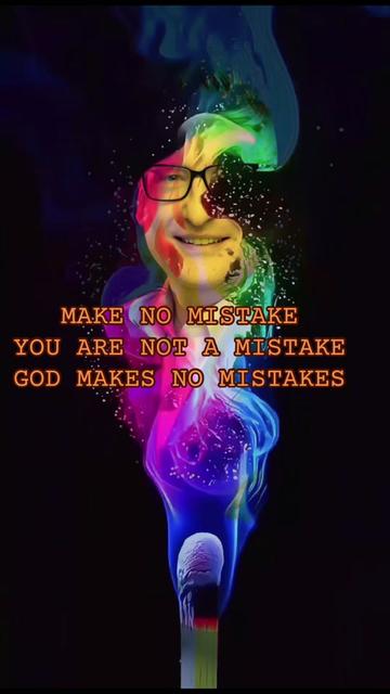 @Timothy MK Solutions