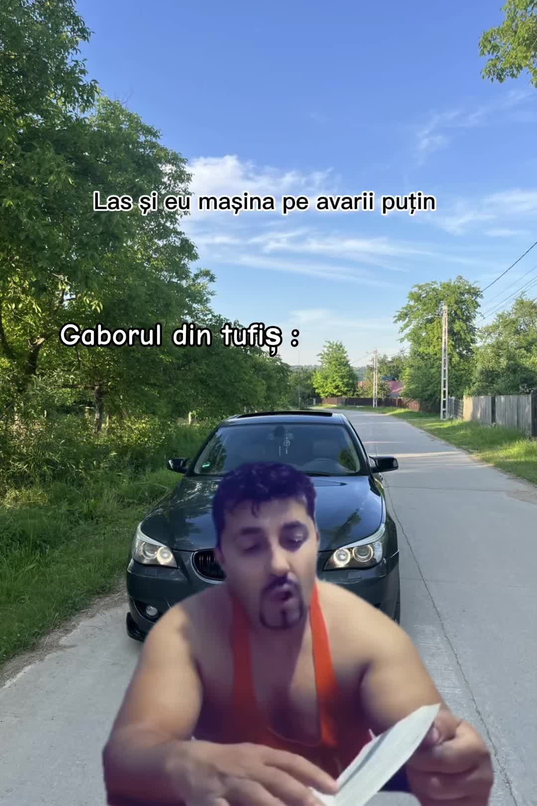 @Cosmin Prisacaru