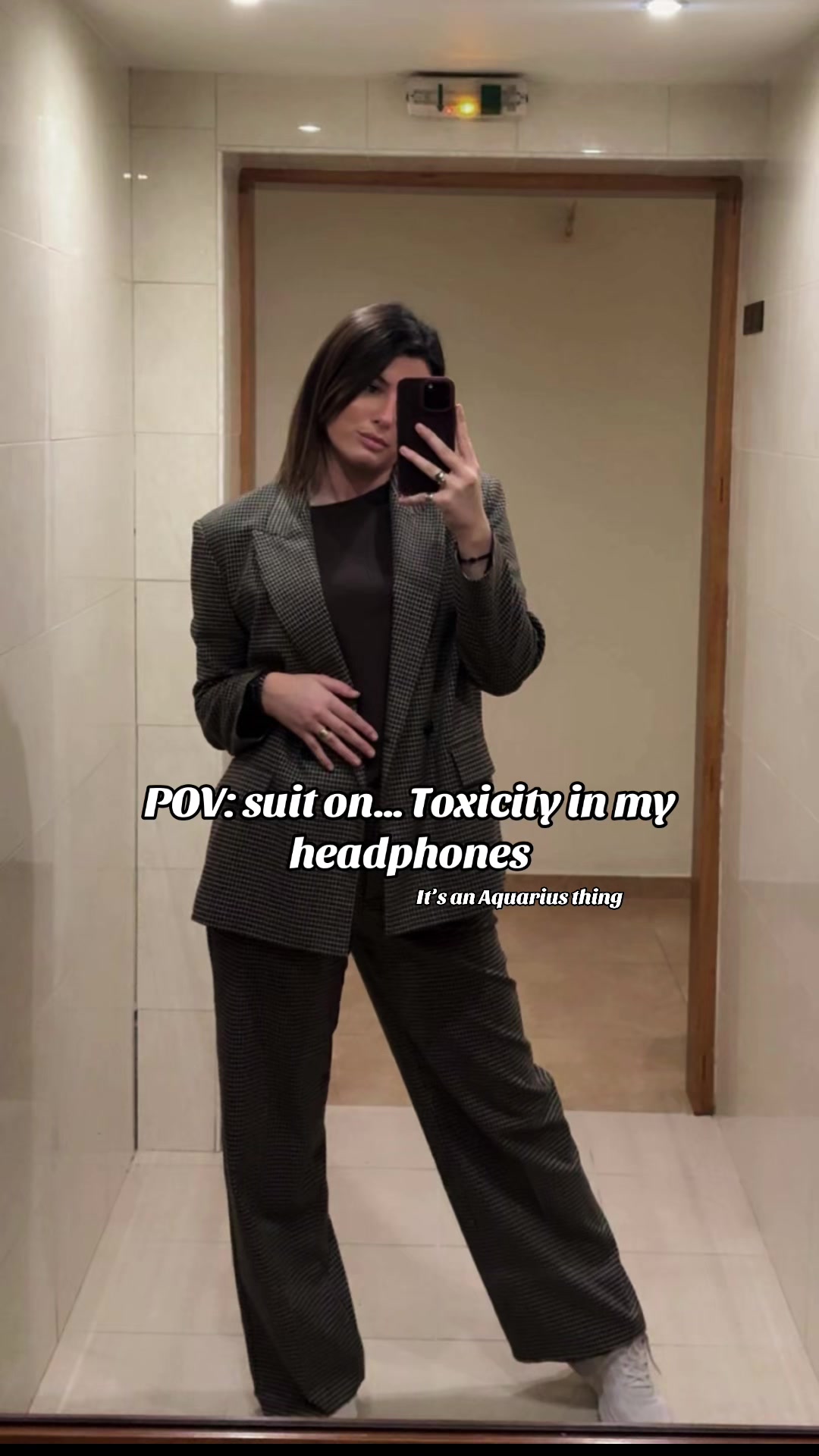 @Stavroula Karantakou