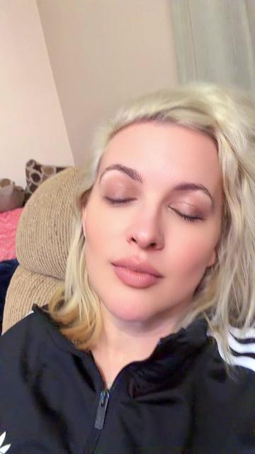 @jcsunbeam