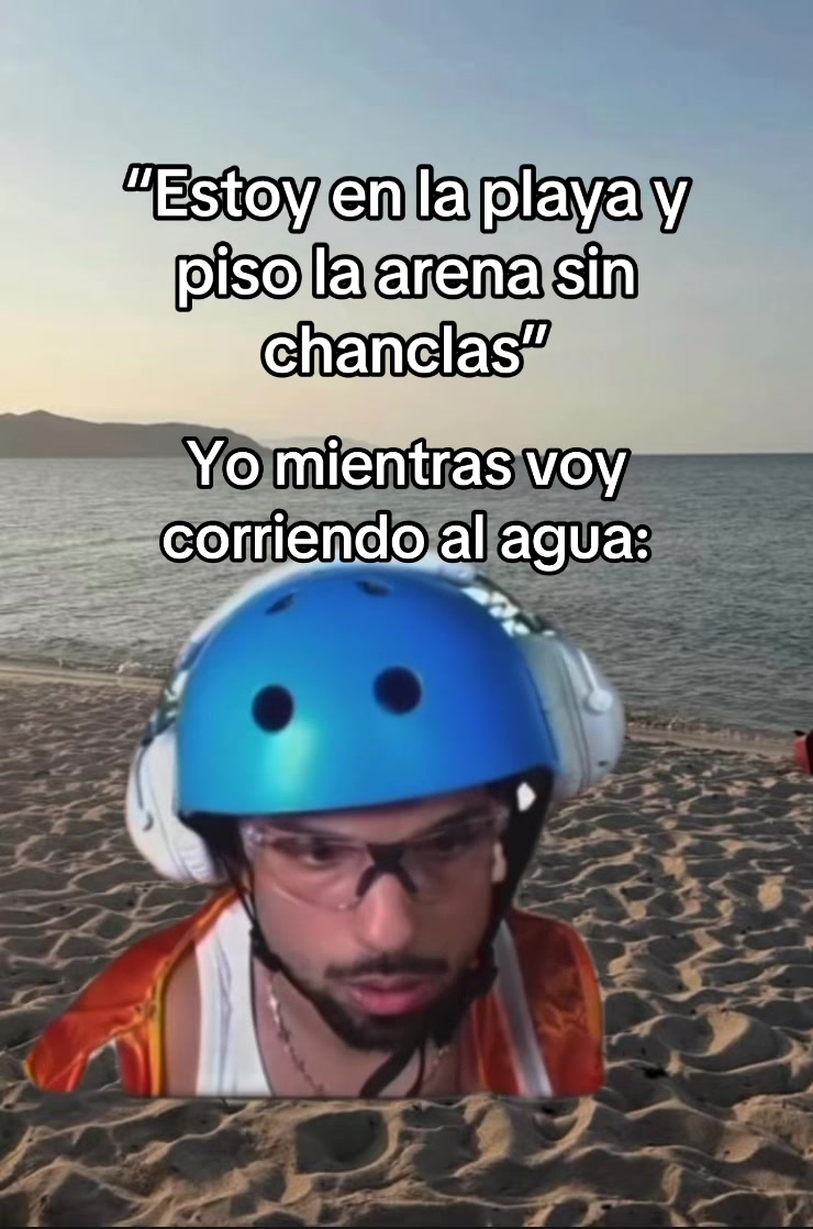@Joel ⚡️