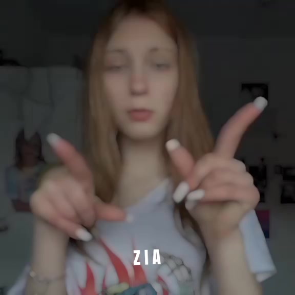 @✮⋆˙zia✮⋆˙