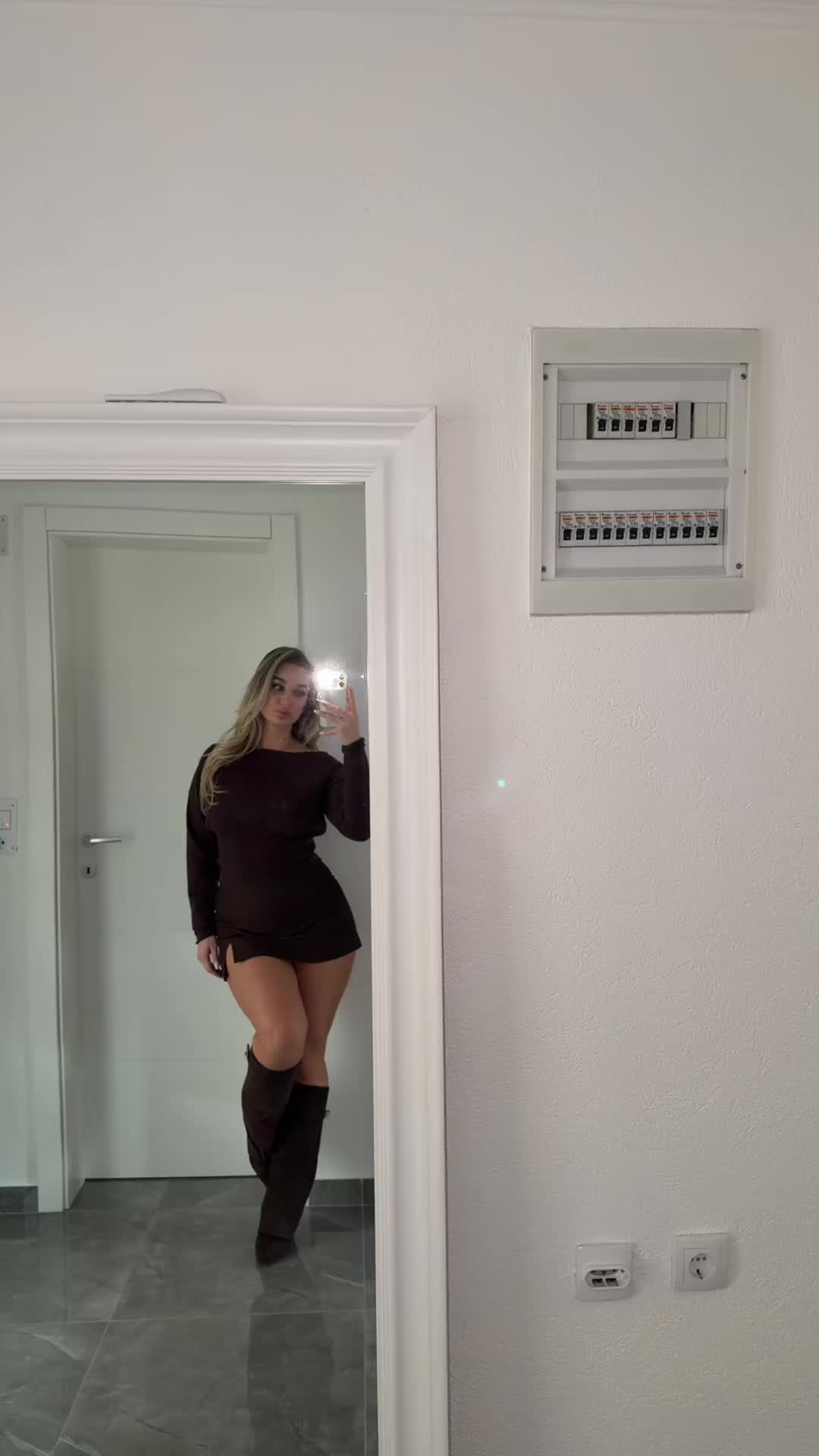 @dajanaa7