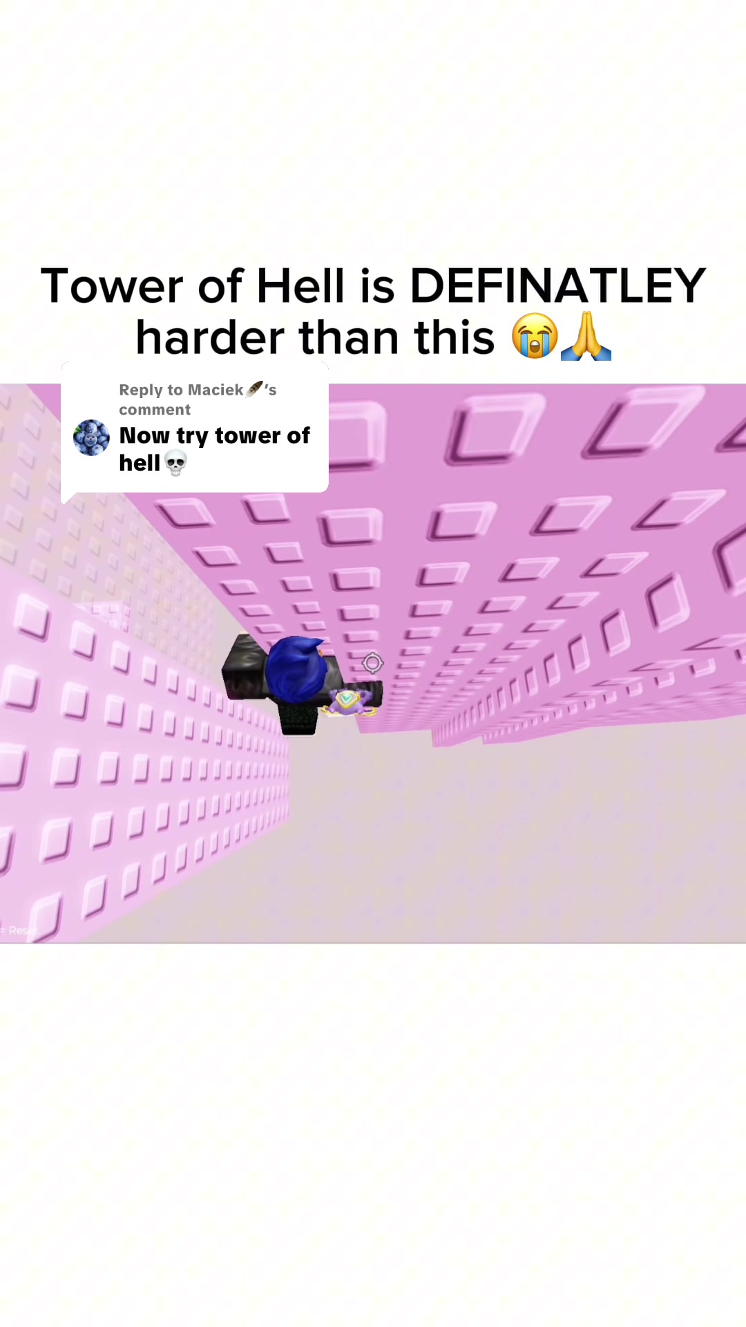 @ObbyPlayer