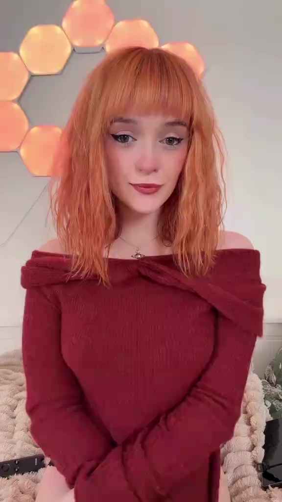 @Pierbi🏳️&zwj;⚧️