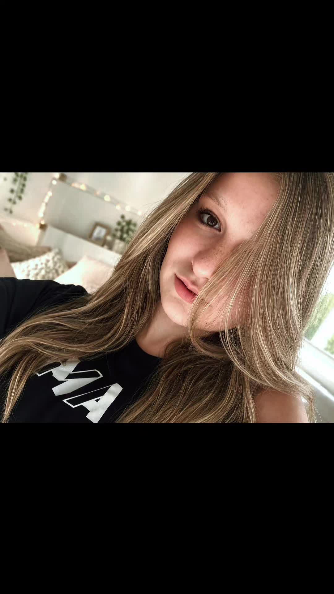 @Alinaa Mansfeld