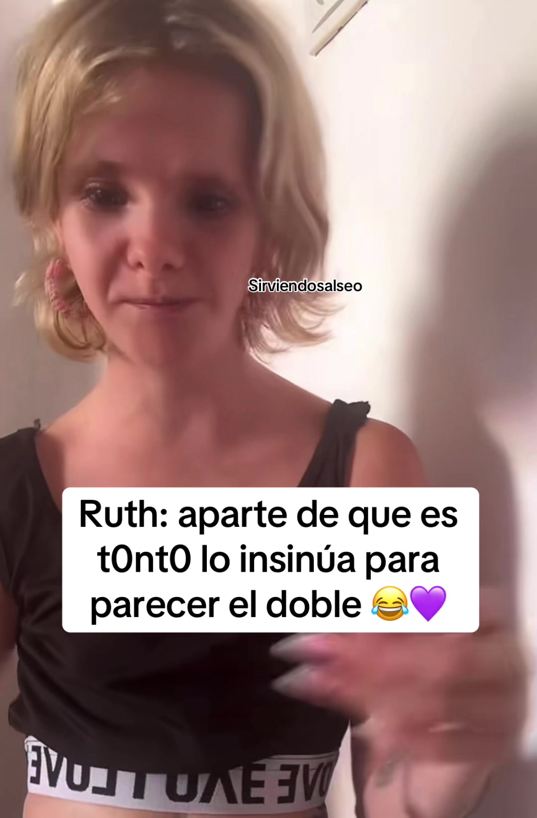 @☕️sirviendosalseo