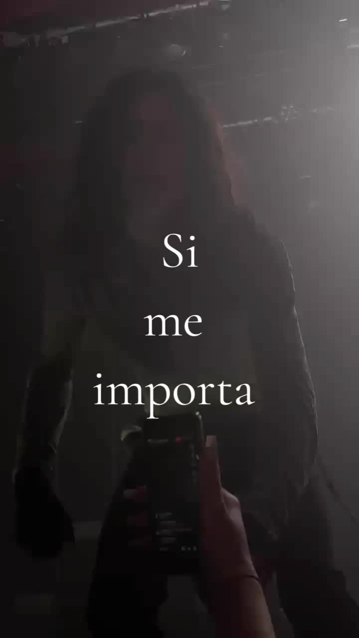 @rommulasfeed