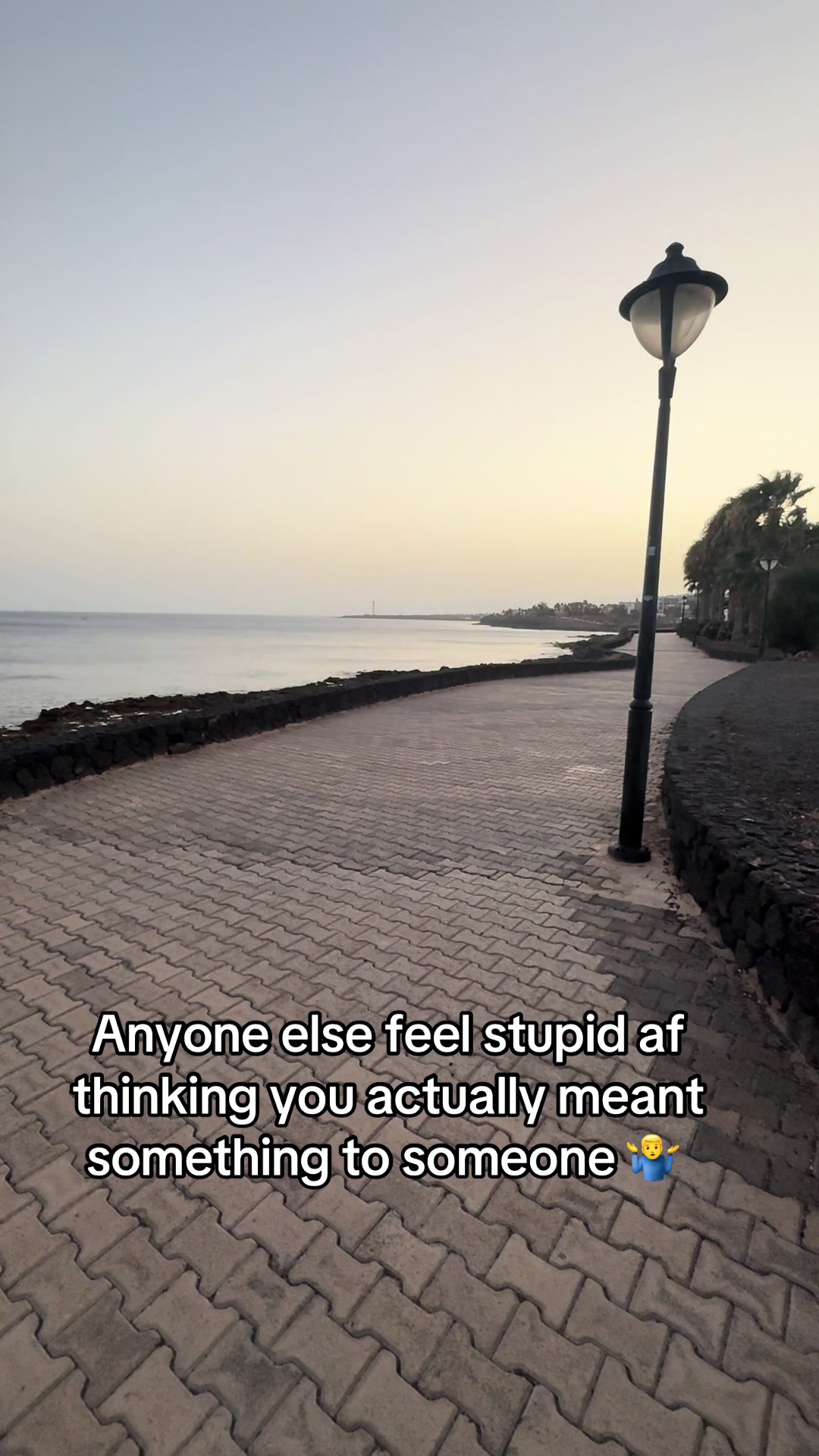 @T