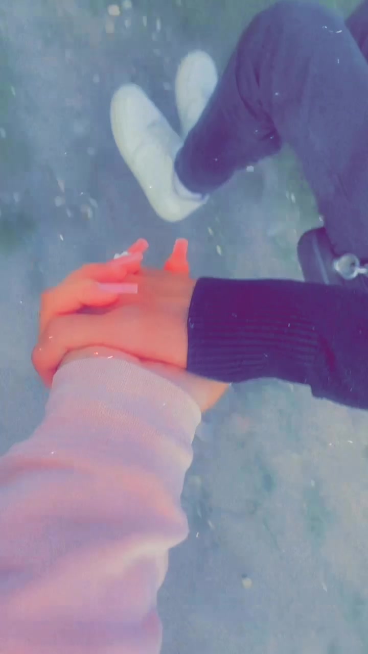 @mihaipaun32