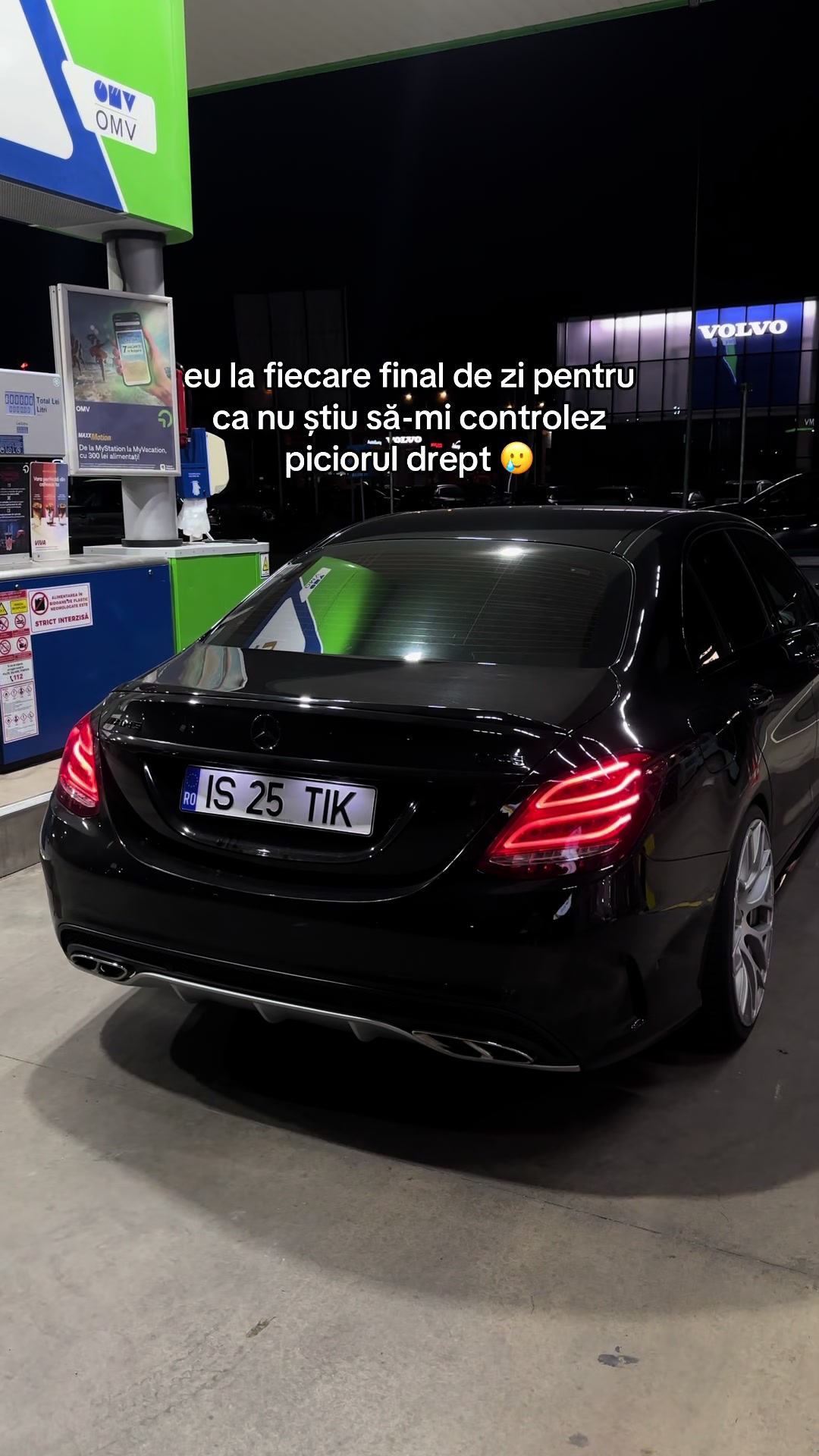 @Bejan