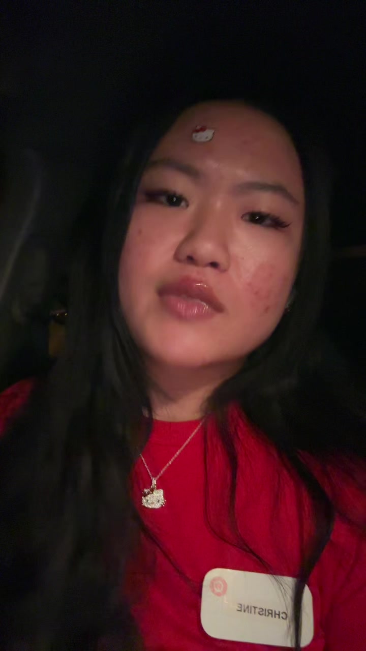 @💌