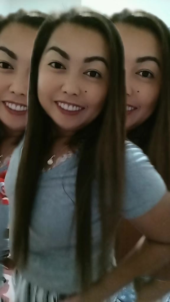@dianne