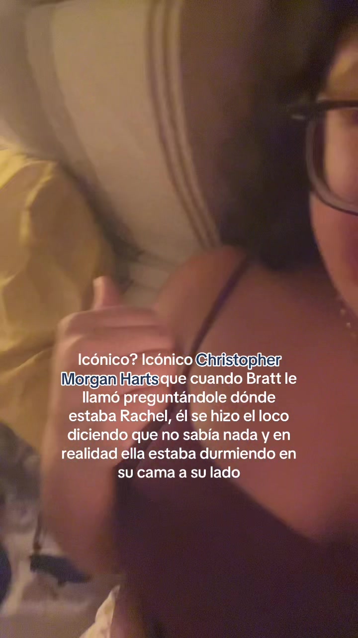 @ariii 🎀