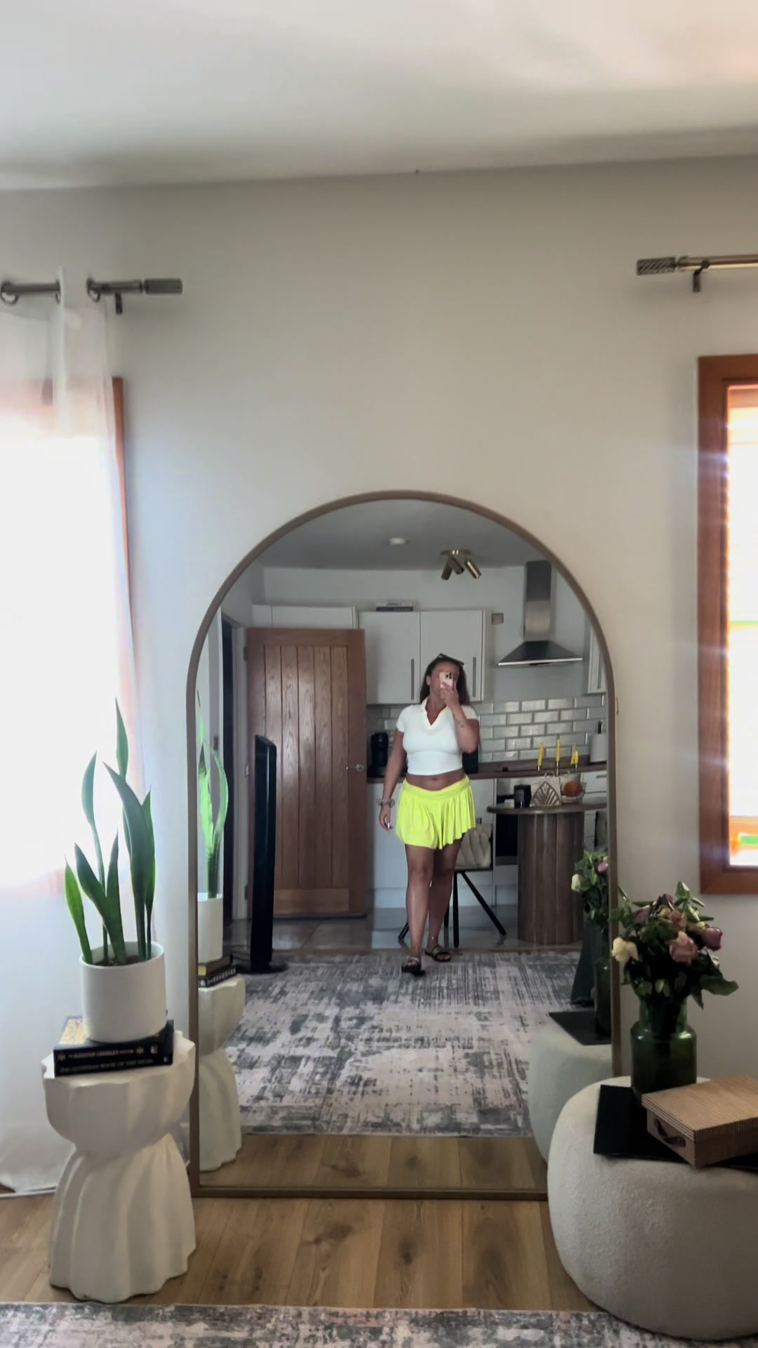 @missliveta